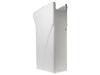 TANK BRINE – Part Number: WS32X10032