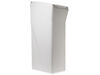 8759135-2-S-GE-WS32X10032-TANK BRINE
