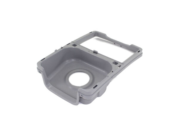 8759136-1-M-GE-WS33X10010-RIM