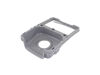 RIM – Part Number: WS33X10010