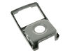 8759136-2-S-GE-WS33X10010-RIM