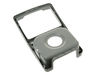 8759136-3-S-GE-WS33X10010-RIM