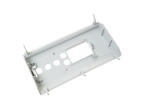 8759138-1-M-GE-WS34X10021-FACEPLATE