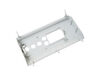 FACEPLATE – Part Number: WS34X10021