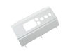 8759138-2-S-GE-WS34X10021-FACEPLATE