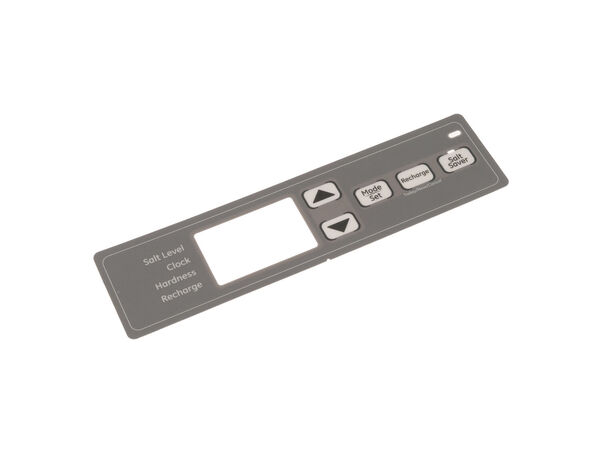 8759139-1-M-GE-WS34X10023-Faceplate Decal