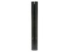 BRINEWELL W/ DECAL – Part Number: WS34X10025