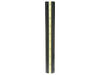 8759140-2-S-GE-WS34X10025-BRINEWELL W/ DECAL