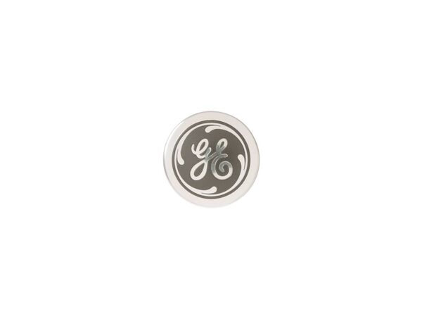8759141-1-M-GE-WS34X10028-BADGE