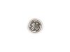 BADGE – Part Number: WS34X10028