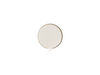 8759141-2-S-GE-WS34X10028-BADGE
