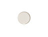 8759141-3-S-GE-WS34X10028-BADGE