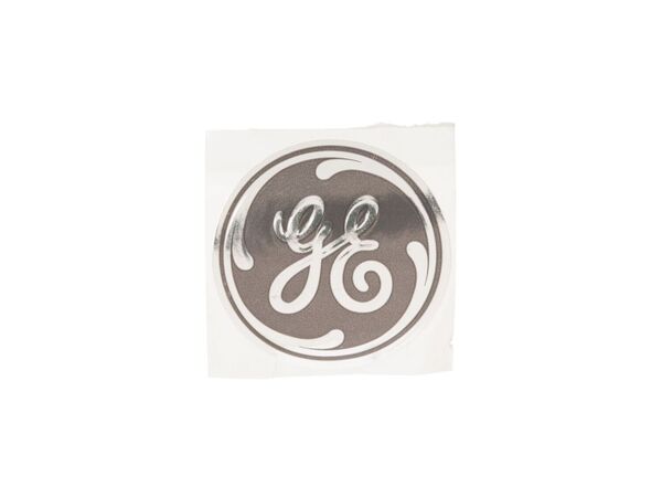 8759142-1-M-GE-WS34X10029-BADGE GRAY