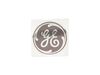 BADGE GRAY – Part Number: WS34X10029