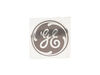 8759142-2-S-GE-WS34X10029-BADGE GRAY