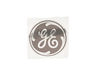 8759142-3-S-GE-WS34X10029-BADGE GRAY