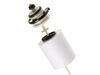 FLOAT STEM & GUIDE – Part Number: WS35X10063