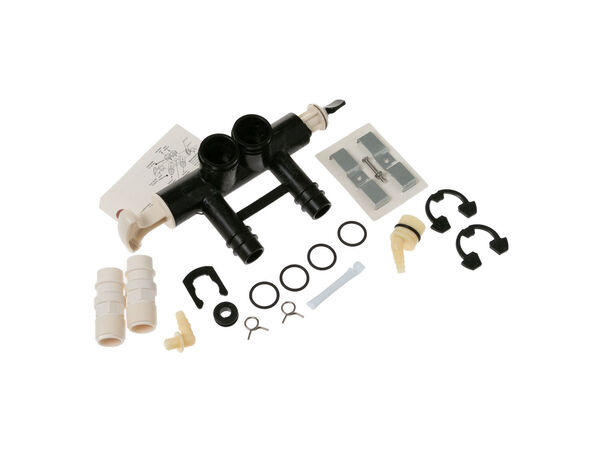 8759147-1-M-GE-WS35X10065-INSTALLATION KIT