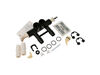 INSTALLATION KIT – Part Number: WS35X10065