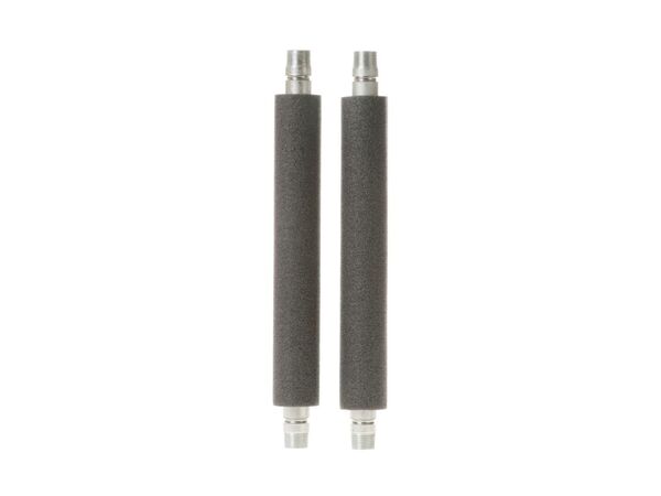 8759149-1-M-GE-WS35X10070- PIPE EXTENSION Assembly