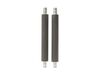PIPE EXTENSION Assembly – Part Number: WS35X10070
