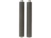 8759149-2-S-GE-WS35X10070- PIPE EXTENSION Assembly