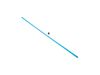 DIP TUBE AND SEAL – Part Number: WS35X10072