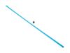 8759150-2-S-GE-WS35X10072-DIP TUBE AND SEAL
