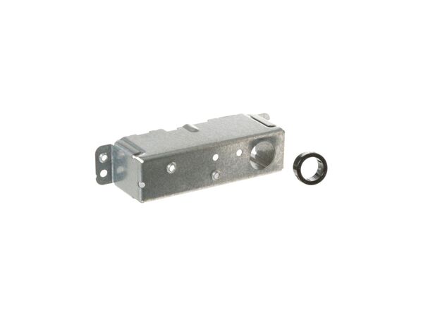 8759151-1-M-GE-WS35X10073- JUNCTION BOX Assembly