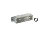 JUNCTION BOX Assembly – Part Number: WS35X10073