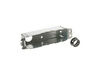 8759151-2-S-GE-WS35X10073- JUNCTION BOX Assembly