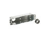 8759151-3-S-GE-WS35X10073- JUNCTION BOX Assembly