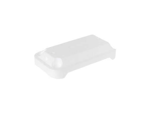 8759157-1-M-GE-WS82X10006-COVER ELMNT EPS