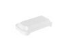COVER ELMNT EPS – Part Number: WS82X10006