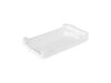 8759157-2-S-GE-WS82X10006-COVER ELMNT EPS