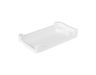 8759157-3-S-GE-WS82X10006-COVER ELMNT EPS