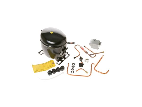 8759164-1-M-GE-WS87X10004-COMPRESSOR KIT