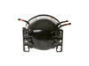 8759164-2-S-GE-WS87X10004-COMPRESSOR KIT