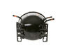 8759164-3-S-GE-WS87X10004-COMPRESSOR KIT