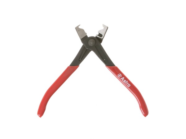 8759166-1-M-GE-WX05X10025-CLAMP PLIERS CLICK & CLI