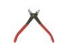 8759166-2-S-GE-WX05X10025-CLAMP PLIERS CLICK & CLI