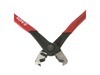 8759166-3-S-GE-WX05X10025-CLAMP PLIERS CLICK & CLI