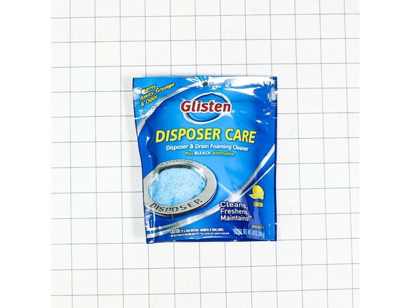 8759178-1-M-GE-WX10X311-Garbage Disposal Cleaner