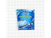 Garbage Disposal Cleaner – Part Number: WX10X311