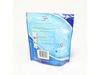8759178-2-S-GE-WX10X311-Garbage Disposal Cleaner