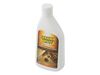 8759178-3-S-GE-WX10X311-Garbage Disposal Cleaner