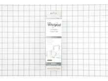 Refrigerator Water Filter – Part Number: F2WC9I1