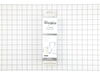 Refrigerator Water Filter – Part Number: F2WC9I1