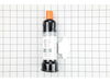 8759230-2-S-Whirlpool-F2WC9I1-Refrigerator Water Filter