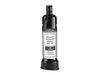8759230-3-S-Whirlpool-F2WC9I1-Refrigerator Water Filter